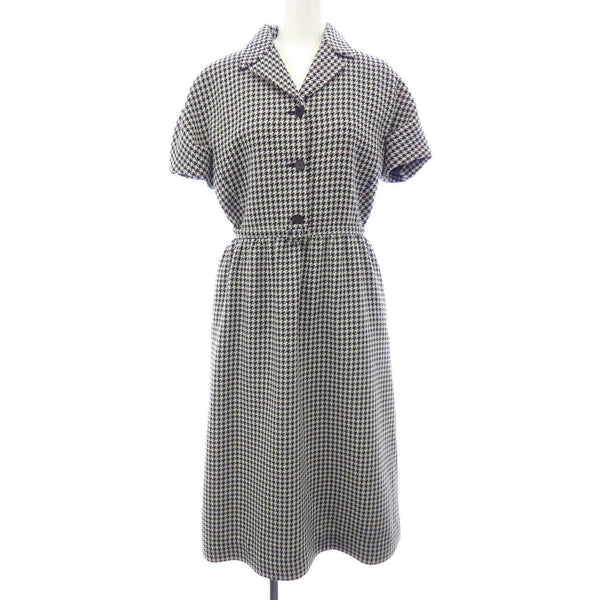 Christian Dior Dress
