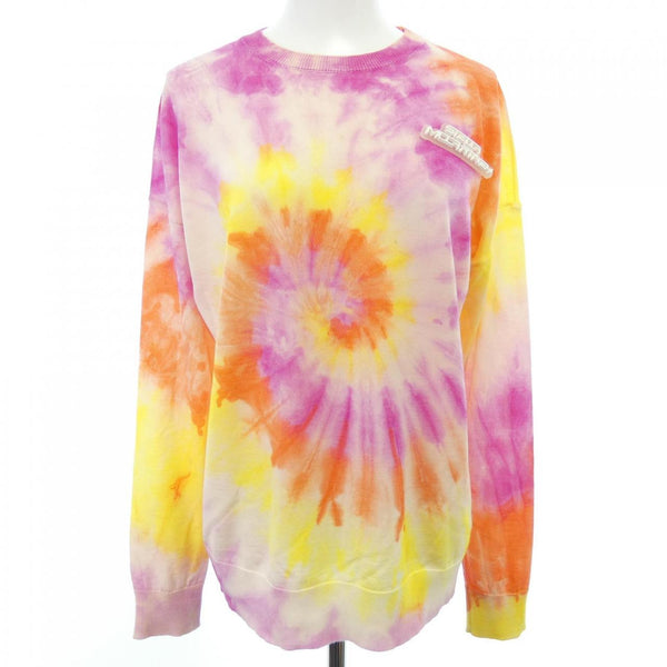 Stella McCartney Knitwear