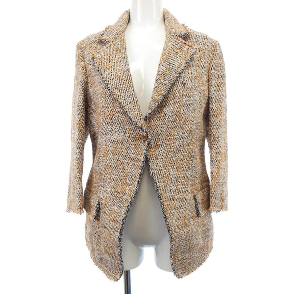 Agnona Jacket