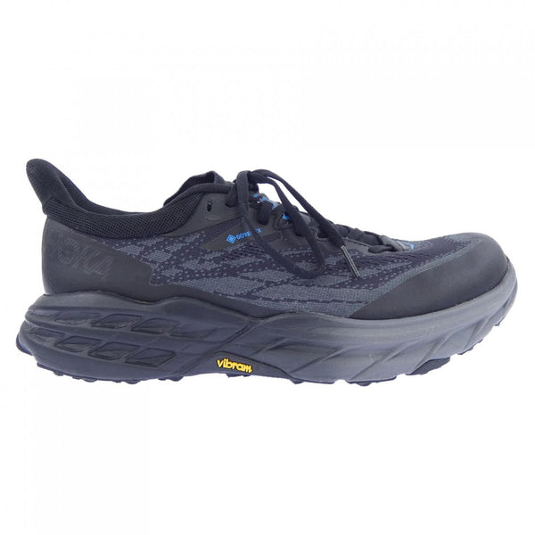 Hoka One One Sneakers