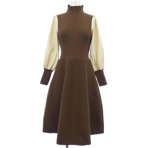 M'S GRACY Dress