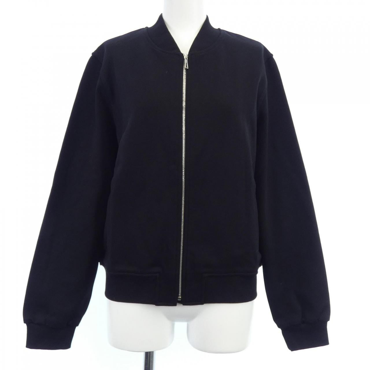 Hermes Bias H Jacket