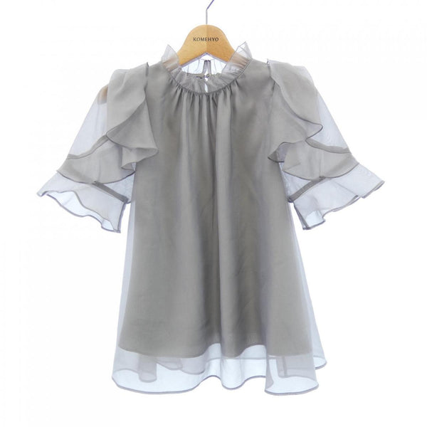 Snidel Top