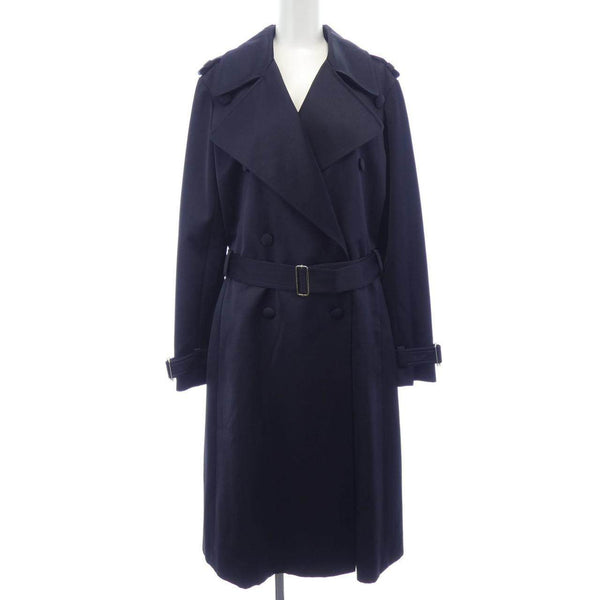 Lanvin Coat