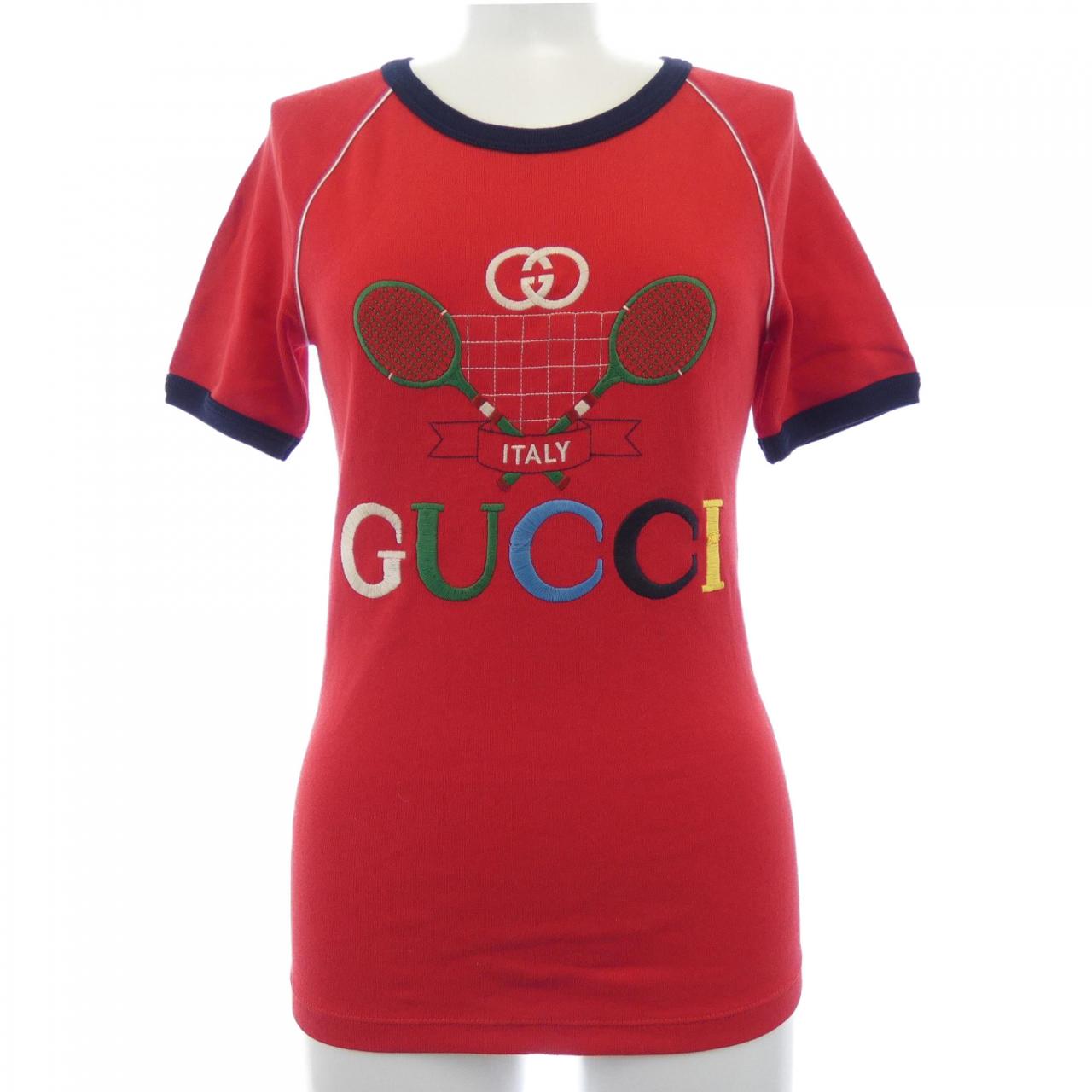 Gucci T-shirt