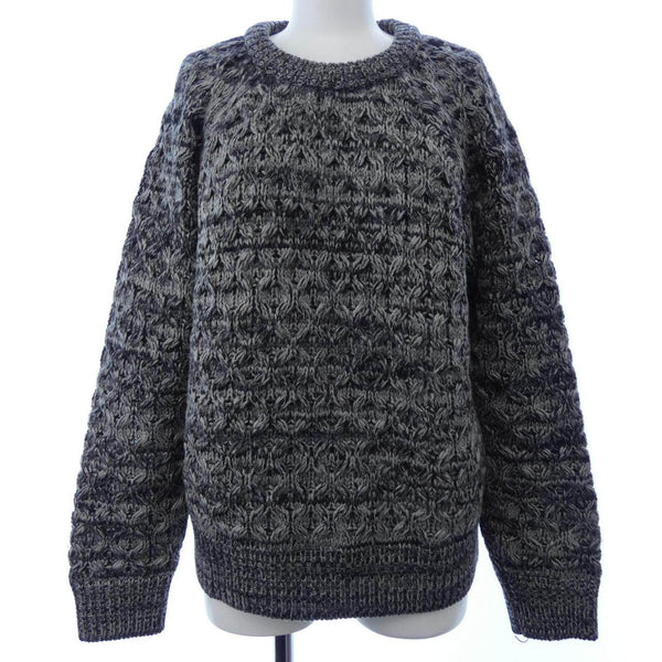 Isabel Marant Etoile Knit