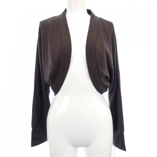 FOXEY NEW YORK L'AISE BOLERO Cardigan
