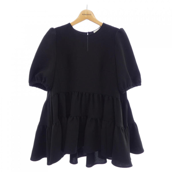 Aveniretoile Cotton Tunic