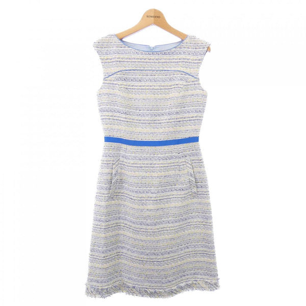 TOCCA Dress