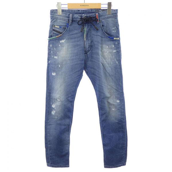 Diesel Jeans