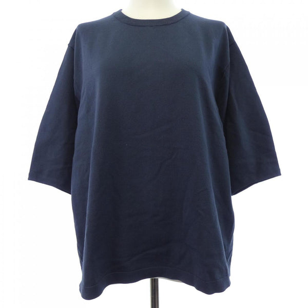 23ku Cotton T Shirt