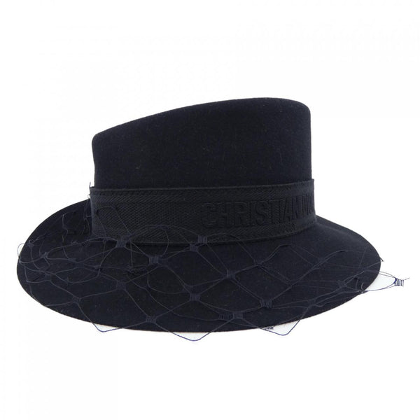 Christian Dior Hat