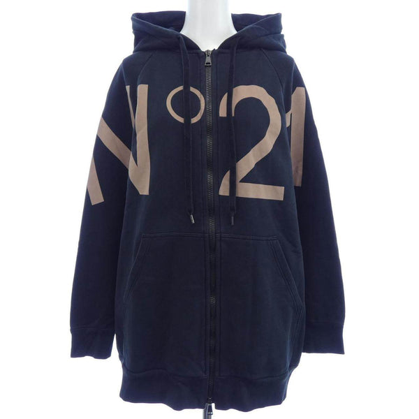 N21 Hoodie