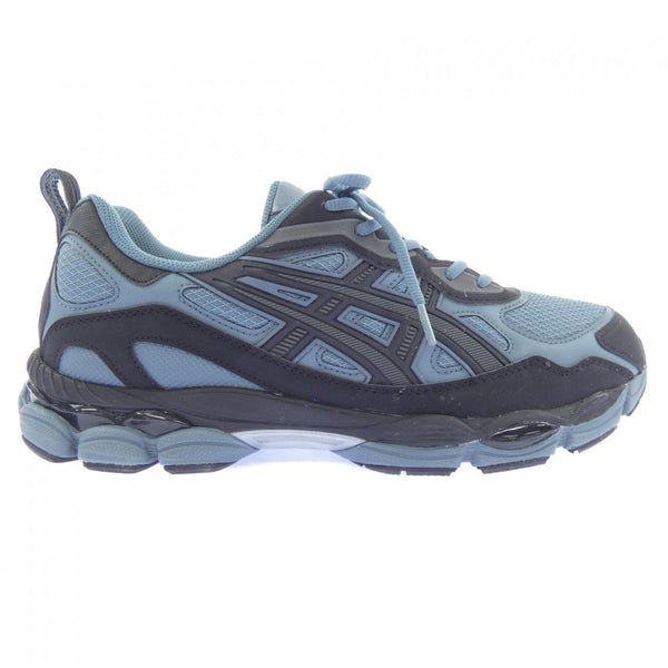 Asics Sneakers