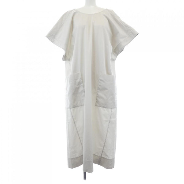 Drawer Dress