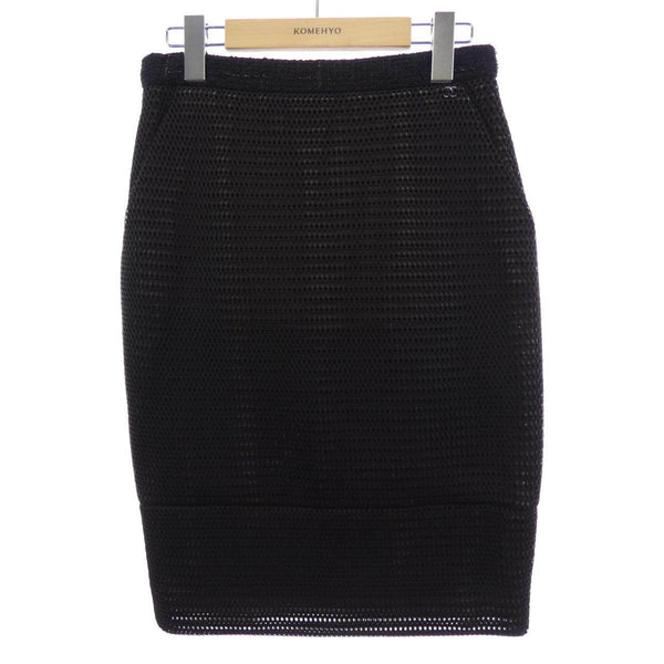 Chanel Skirt
