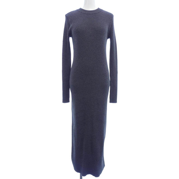 ANUKE Dress