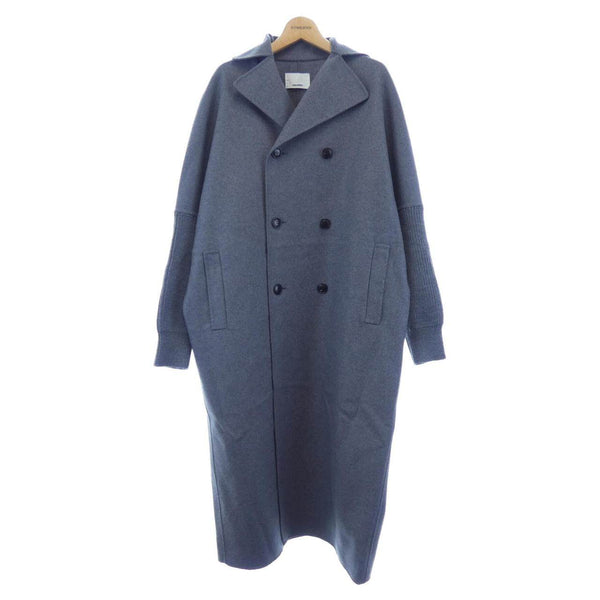 mtmodelist Coat