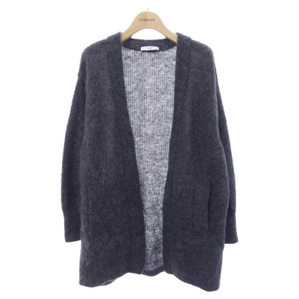 ASTRAET Cardigan
