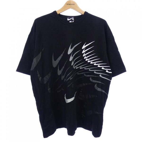 Black Comme des Garcons 1N-T101 T-shirt