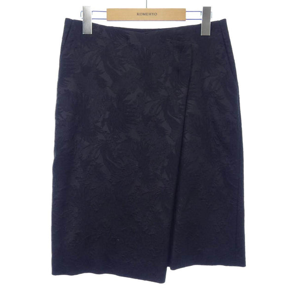 Hugo Boss Skirt