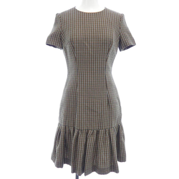 Escada Dress