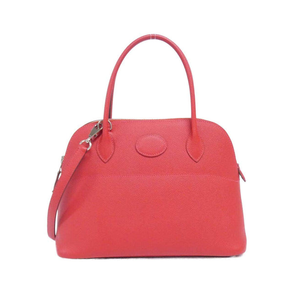 Hermes Bolide27 Epsom handbag