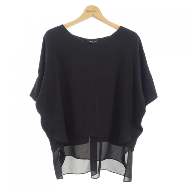 MICHEL KLEIN Tops