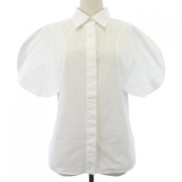 Cygne Shirt