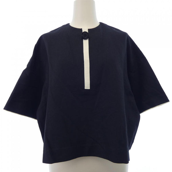 ANTIPAST Top