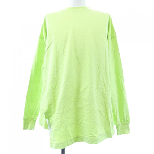 nagonstans Cotton T Shirt