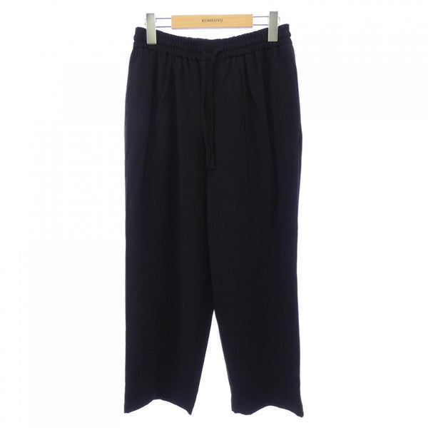 UNION LAUNCH Pants