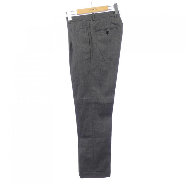 KENNETH FIELD Pants