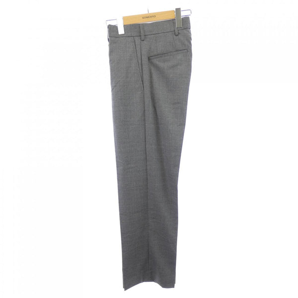 District Pants