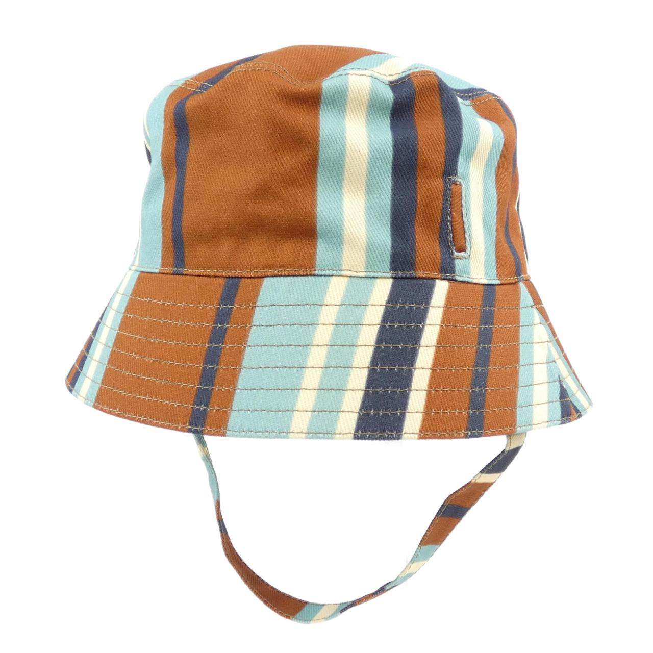 Prada Hat