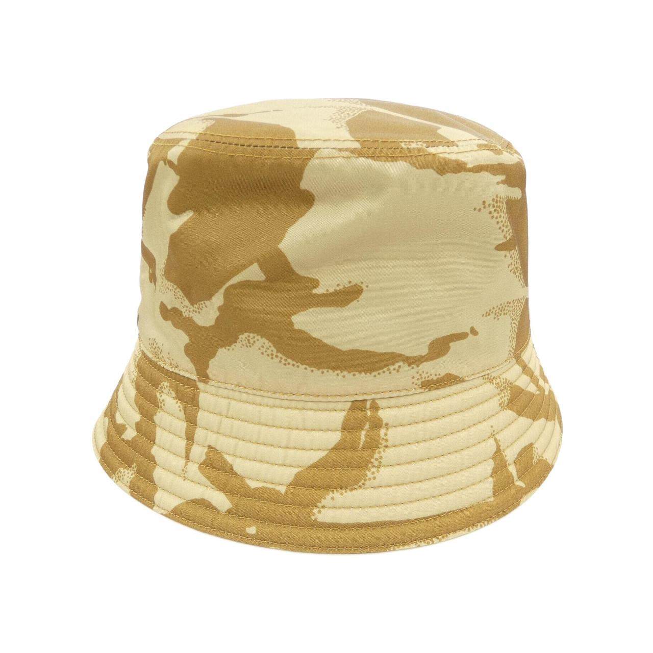 Prada Hat