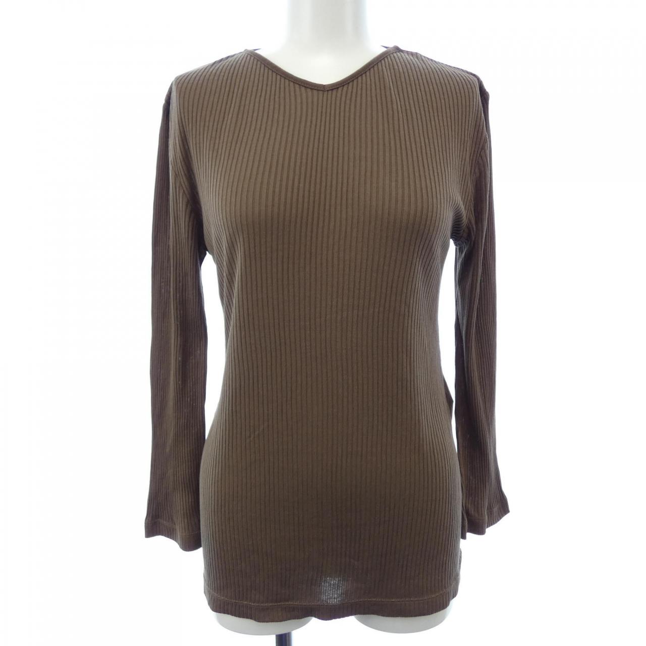 Salvatore Ferragamo Top