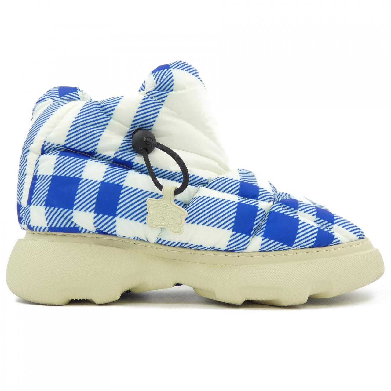 Burberry Boots