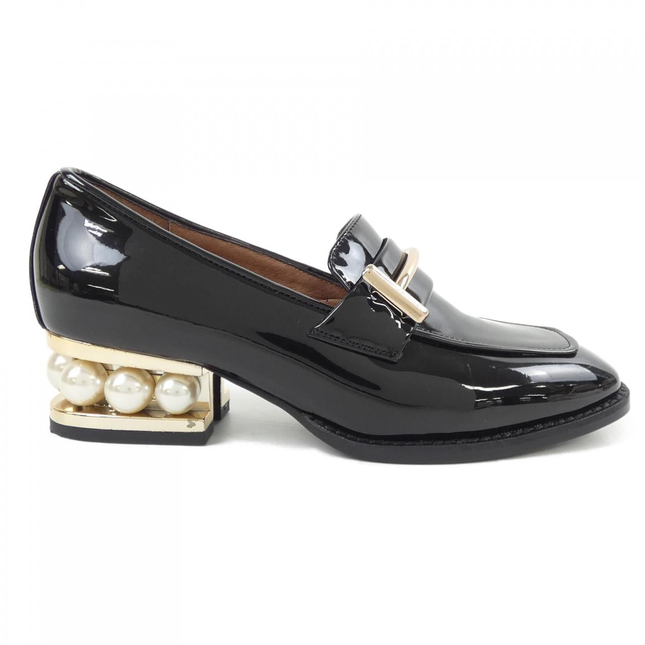 Jeffrey Campbell Shoes