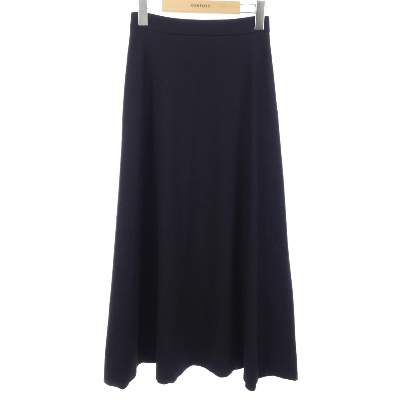RIM.ARK Skirt