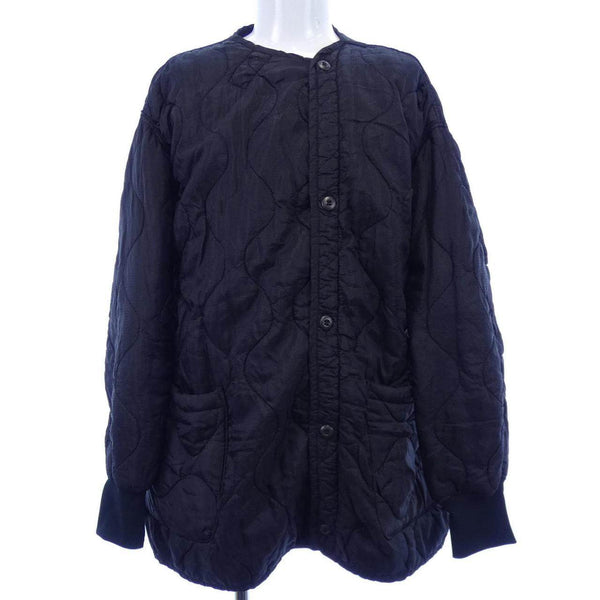 oddment jacket