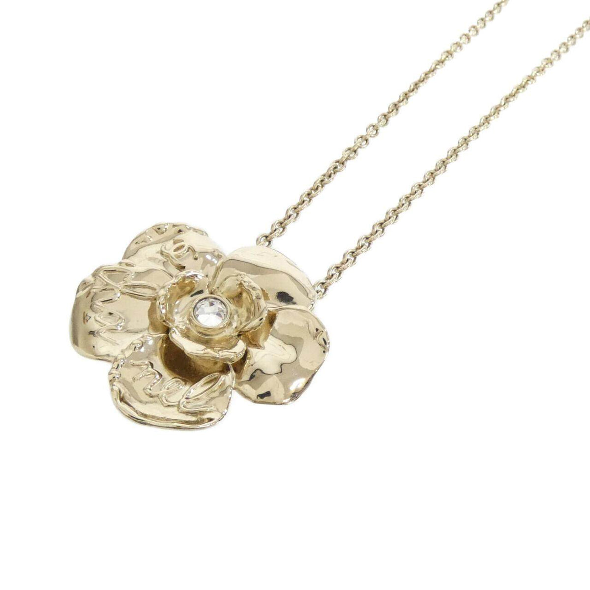 Chanel Necklace