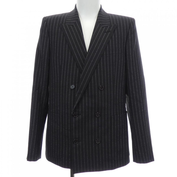 Saint Laurent Jacket