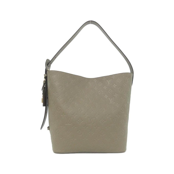 Louis Vuitton Monogram Empreinte Bag