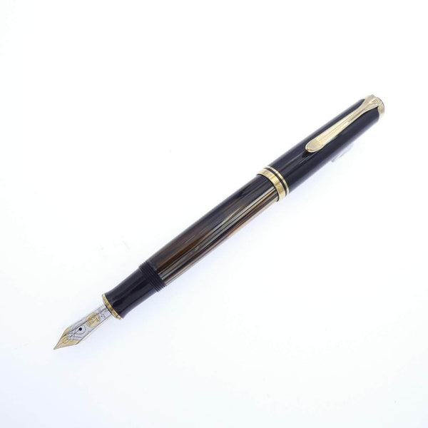 Pelikan Souveran M600 Limited Fountain Pen