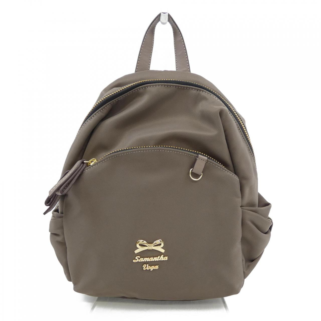 Samantha Vega Backpack