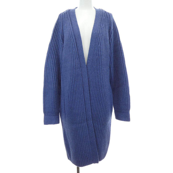 Steven Alan Cardigan