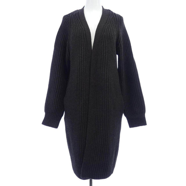 Steven Alan Cardigan
