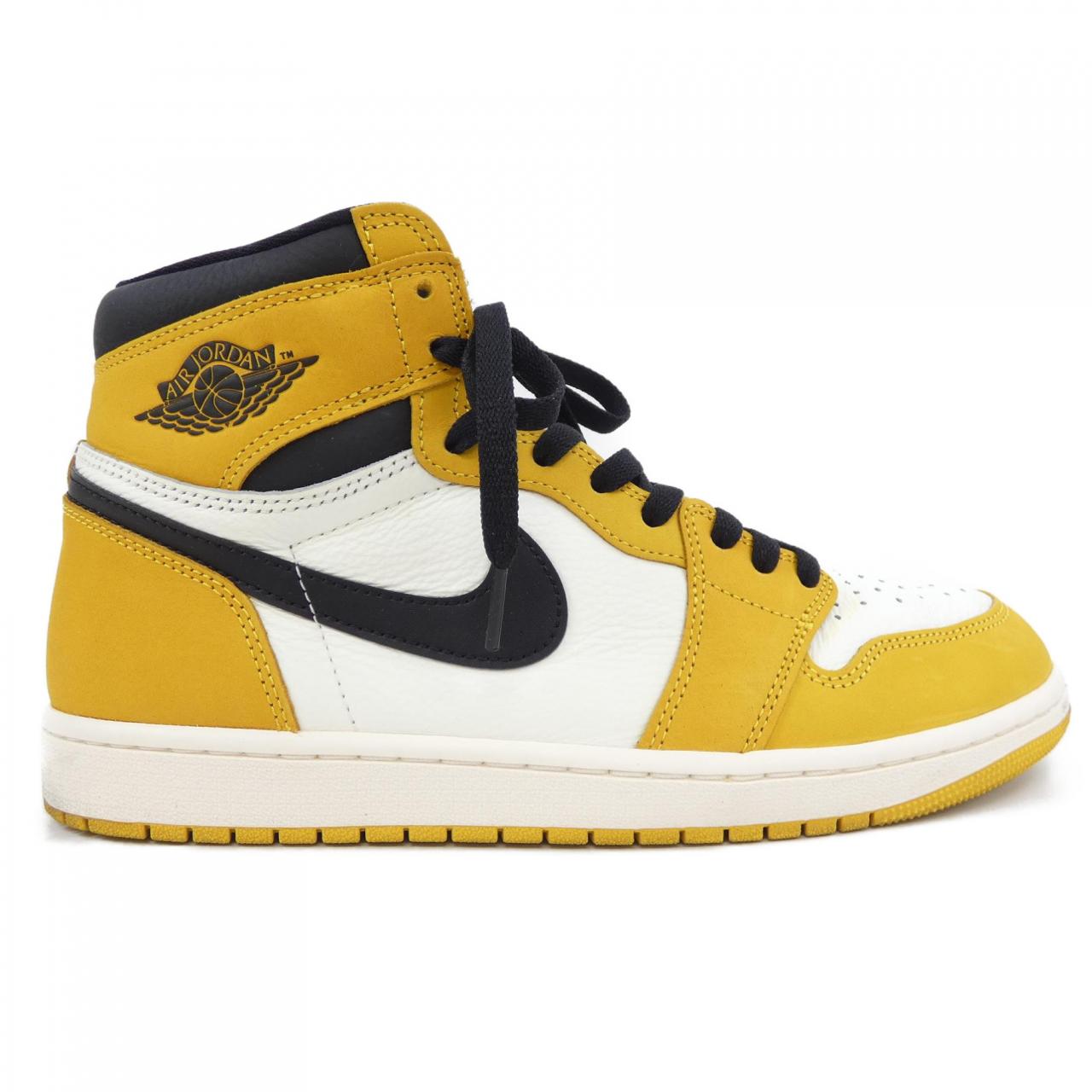 Nike Jordan Sneakers