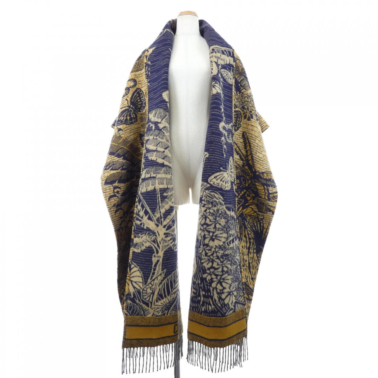 Christian Dior Jacket